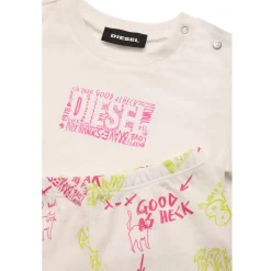 Ensembles Enfant^Diesel - SILLIN Multicolore