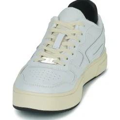 Baskets Mode^Diesel - S-UKIYO LOW X Blanc