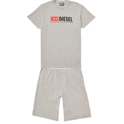 Ensembles Enfant^Diesel - UNJULIO MC Gris
