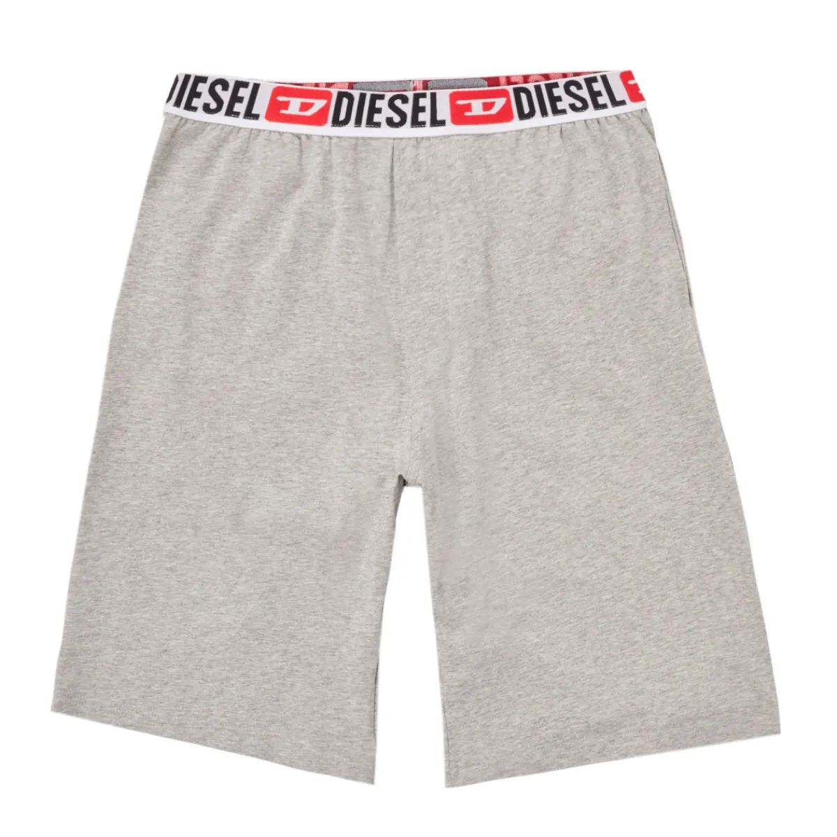 Ensembles Enfant^Diesel - UNJULIO MC Gris