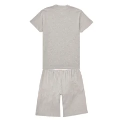 Ensembles Enfant^Diesel - UNJULIO MC Gris