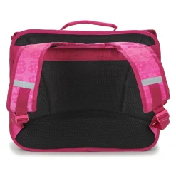 Cartables^Disney - SOY LUNA CARTABLE 38CM Rose