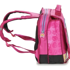 Cartables^Disney - SOY LUNA CARTABLE 38CM Rose