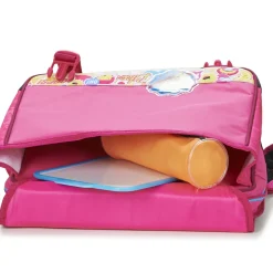 Cartables^Disney - SOY LUNA CARTABLE 38CM Rose
