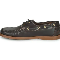 Derbies & Richelieu^Dockers by Gerli - 21DC001 Marron