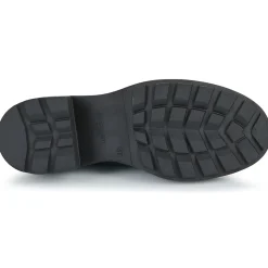 Bottines / Boots^Dockers by Gerli - ENVIO Noir