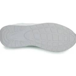Baskets Mode^Dockers by Gerli - 54KA201 Blanc