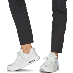 Baskets Mode^Dockers by Gerli - 54KA201 Blanc