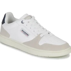 Baskets Mode^Dockers by Gerli - 52LD001