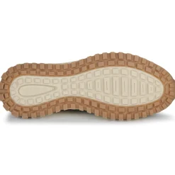Baskets Mode^Dockers by Gerli - RICETTO Marron