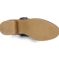 Bottines / Boots^Dorking - D8686 Marine