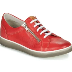 Baskets Mode^Dorking - KAREN