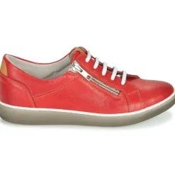 Baskets Mode^Dorking - KAREN