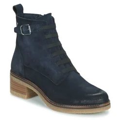 Bottines / Boots^Dorking - LUCERO Marine