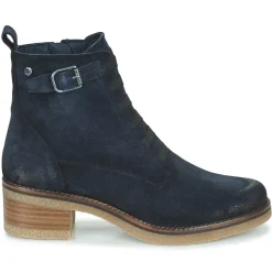 Bottines / Boots^Dorking - LUCERO Marine