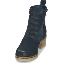 Bottines / Boots^Dorking - LUCERO Marine