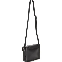 Besaces / Sacs Bandoulière^Dr. Martens - 11 Noir