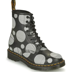 Bottines / Boots^Dr. Martens - 1460