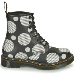 Bottines / Boots^Dr. Martens - 1460