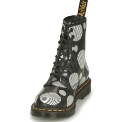 Bottines / Boots^Dr. Martens - 1460