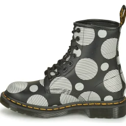 Bottines / Boots^Dr. Martens - 1460