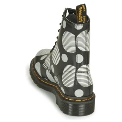 Bottines / Boots^Dr. Martens - 1460