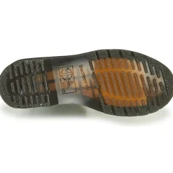 Bottines / Boots^Dr. Martens - 1460