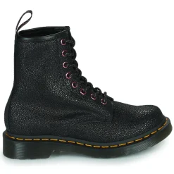 Bottines / Boots^Dr. Martens - 1460 BEJEWELED Noir