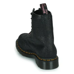Bottines / Boots^Dr. Martens - 1460 BEJEWELED Noir