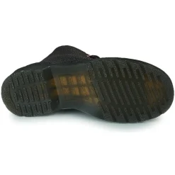 Bottines / Boots^Dr. Martens - 1460 BEJEWELED Noir