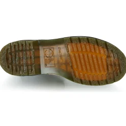 Bottines / Boots^Dr. Martens - 1460 FLORAL MASH UP