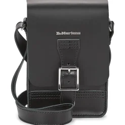 Pochettes / Sacoches^Dr. Martens - Box Crossbody Noir