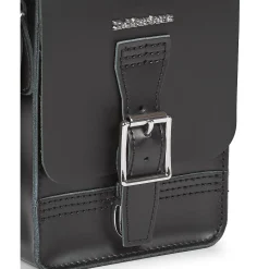 Pochettes / Sacoches^Dr. Martens - Box Crossbody Noir