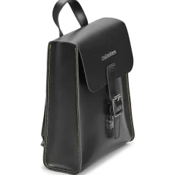 Sacs À Dos^Dr. Martens - Mini Backpack Noir