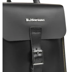 Sacs À Dos^Dr. Martens - Mini Backpack Noir