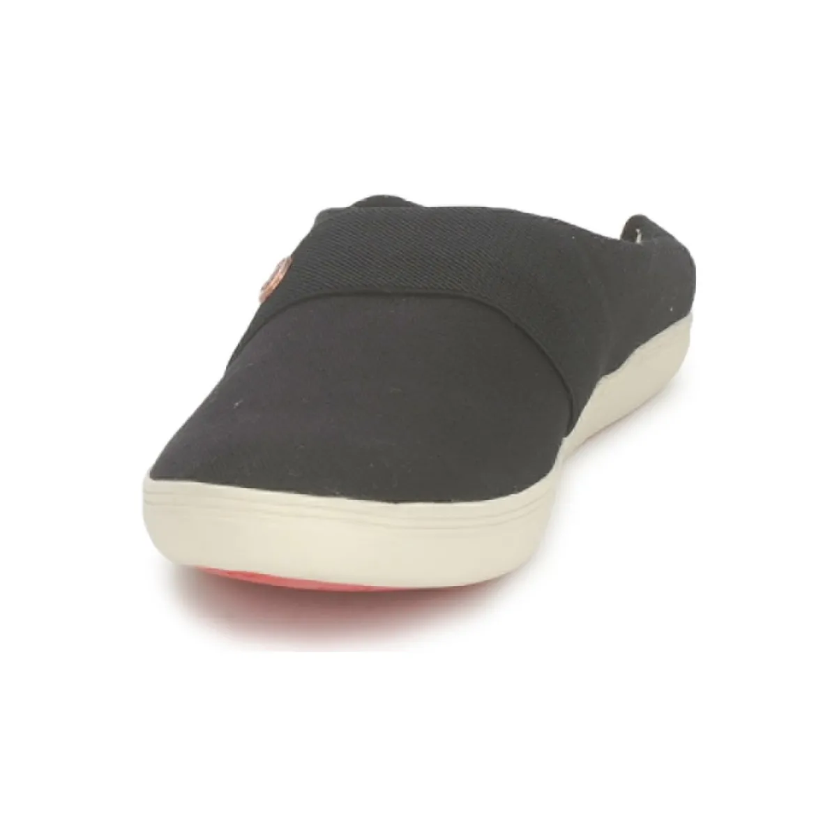 Slip Ons^Dragon Sea - XIAN TOILE Noir