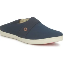 Slip Ons^Dragon Sea - XIAN TOILE Marine