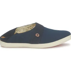 Slip Ons^Dragon Sea - XIAN TOILE Marine