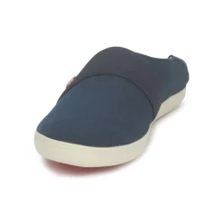 Slip Ons^Dragon Sea - XIAN TOILE Marine