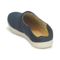 Slip Ons^Dragon Sea - XIAN TOILE Marine