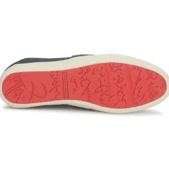 Slip Ons^Dragon Sea - XIAN TOILE Marine