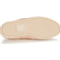 Mocassins & Chaussures Bateau^Dream in Green - ANTERA Rose