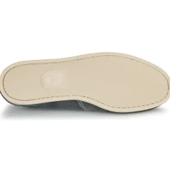 Mocassins & Chaussures Bateau^Dream in Green - ANTERO Marine