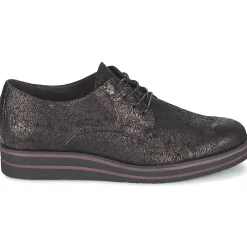 Derbies & Richelieu^Dream in Green - FANSITA Bordeaux
