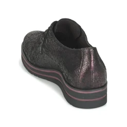 Derbies & Richelieu^Dream in Green - FANSITA Bordeaux
