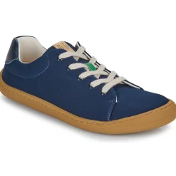 Baskets Mode^Dream in Green - ZAPHIRI Marine