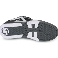 Baskets Mode^DVS - DEVIOUS