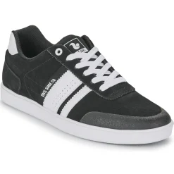 Baskets Mode^DVS - MILAN CS