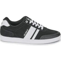 Baskets Mode^DVS - MILAN CS