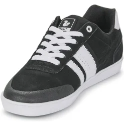 Baskets Mode^DVS - MILAN CS